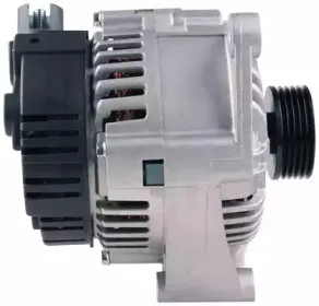 Генератор PowerMax купить